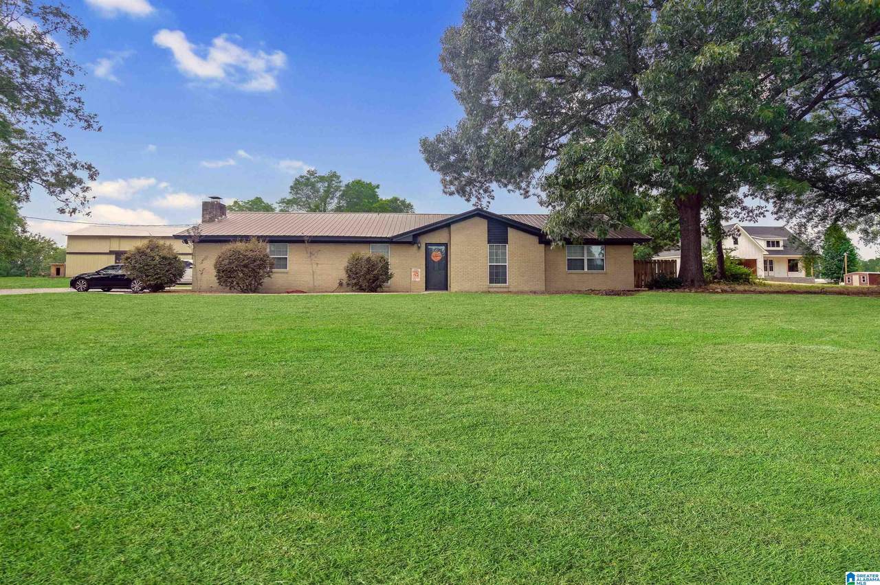 575 County Road 271 - Photo 1