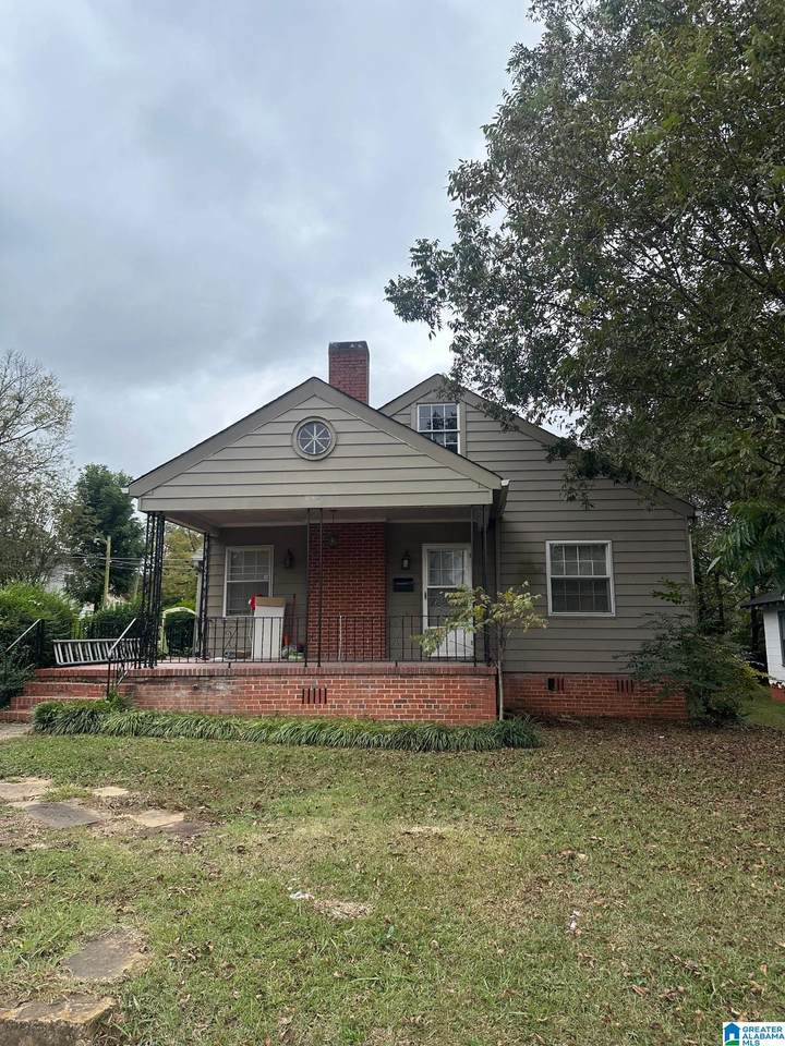 1225 Elizabeth Avenue - Photo 1