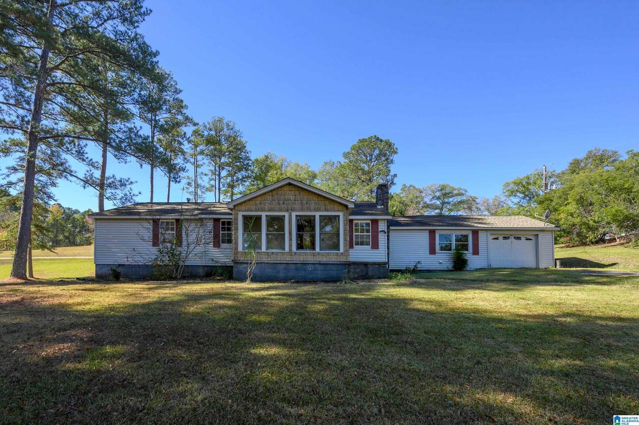 323 Chelsea Road - Photo 1