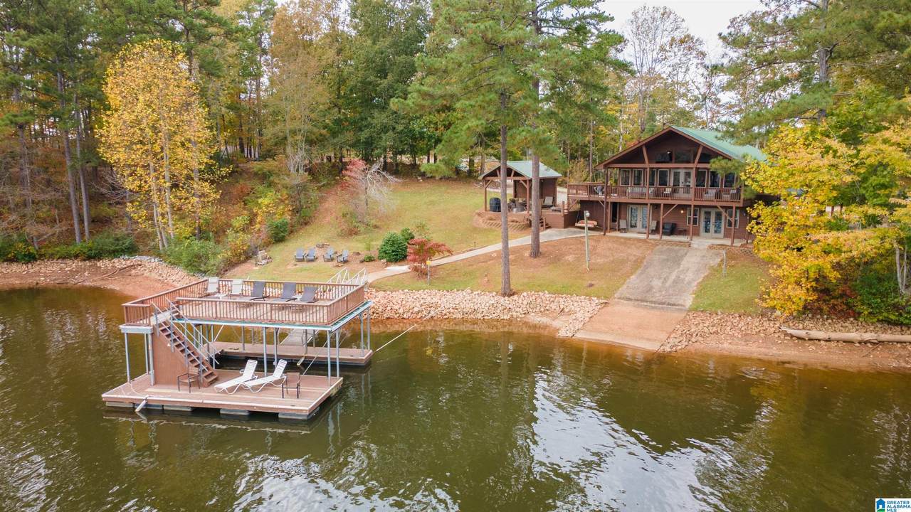 4481 County Road 99 - Photo 1