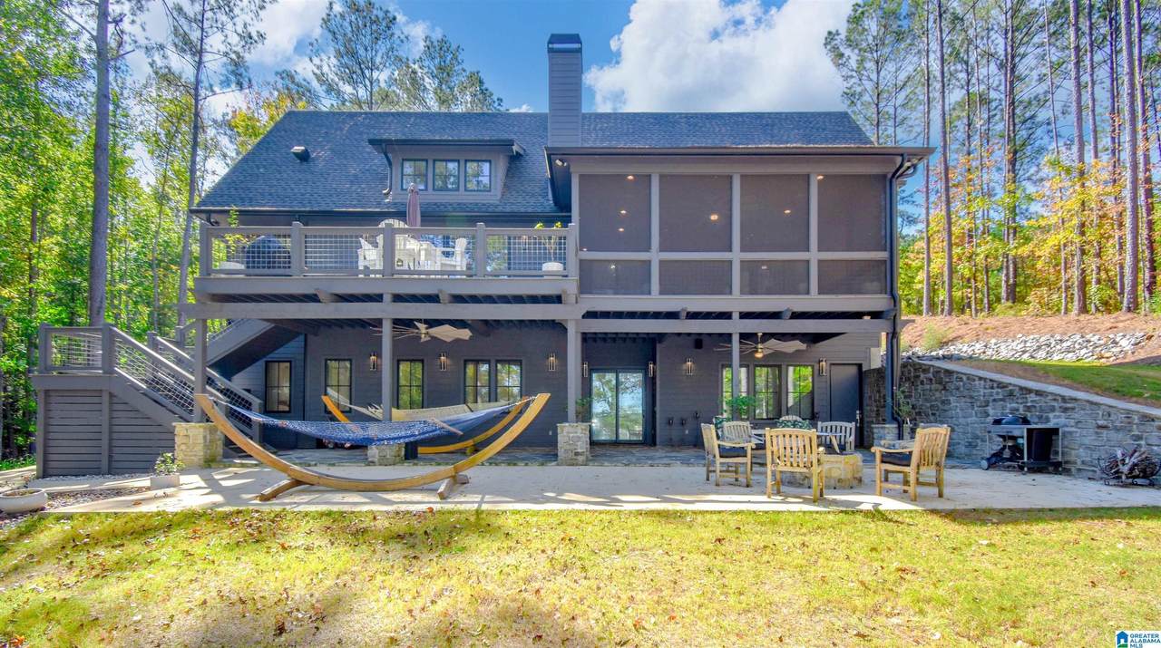 386 Hickory Trail - Photo 1