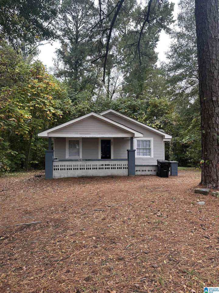 779 Heflin Avenue - Photo 1