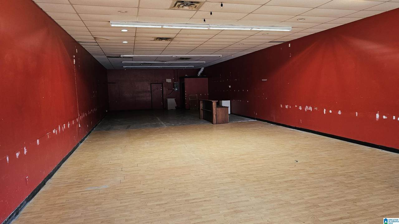 https://bt-photos.global.ssl.fastly.net/birmingham/1280_boomver_1_21436486-2.jpg
