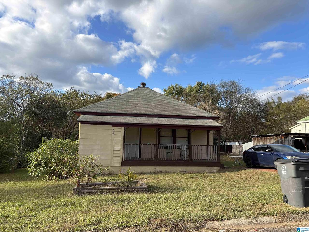 704 Falmouth Street - Photo 1