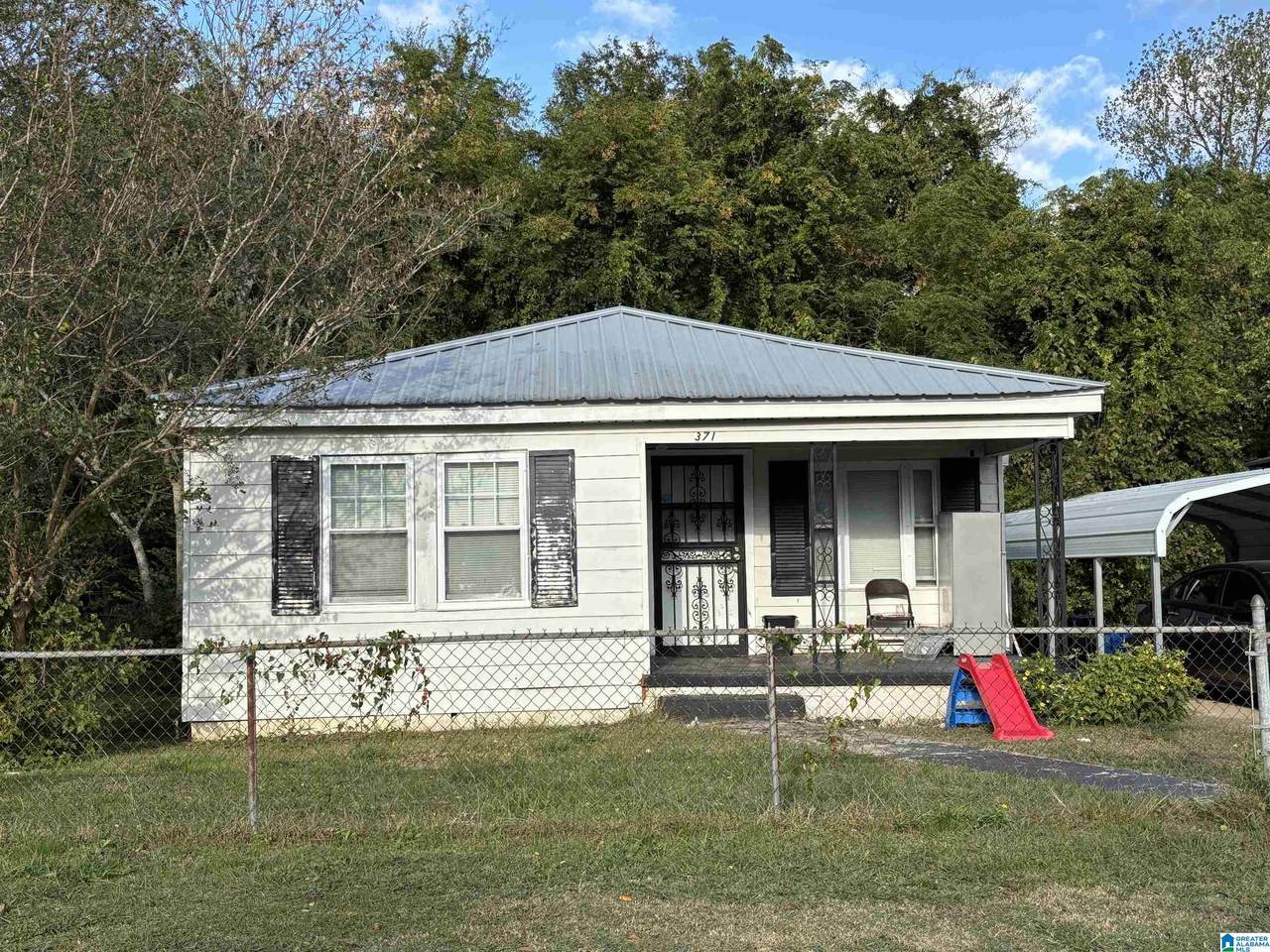 3716 Fir Avenue - Photo 1