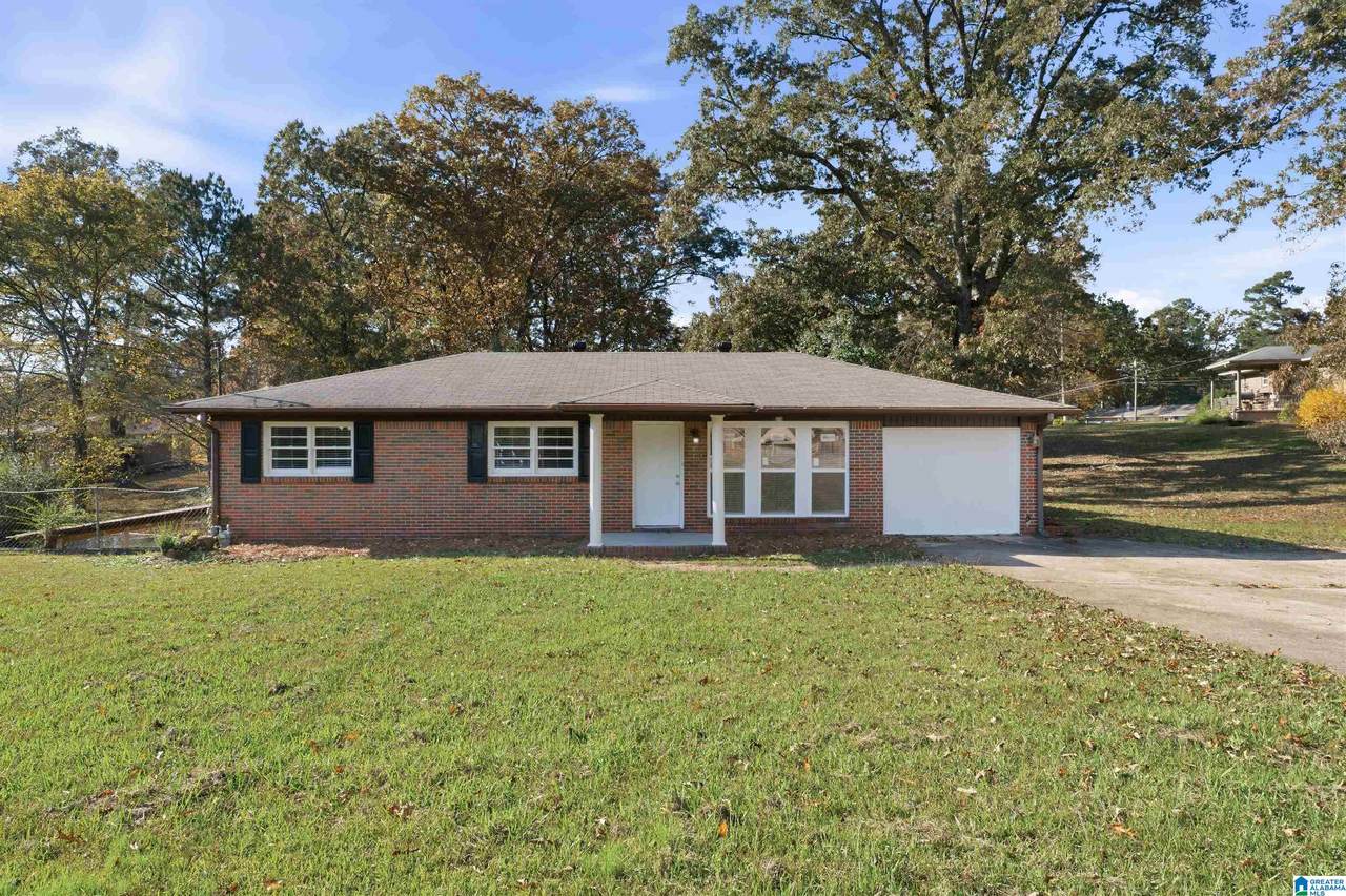 570 7TH STREET - Photo 1