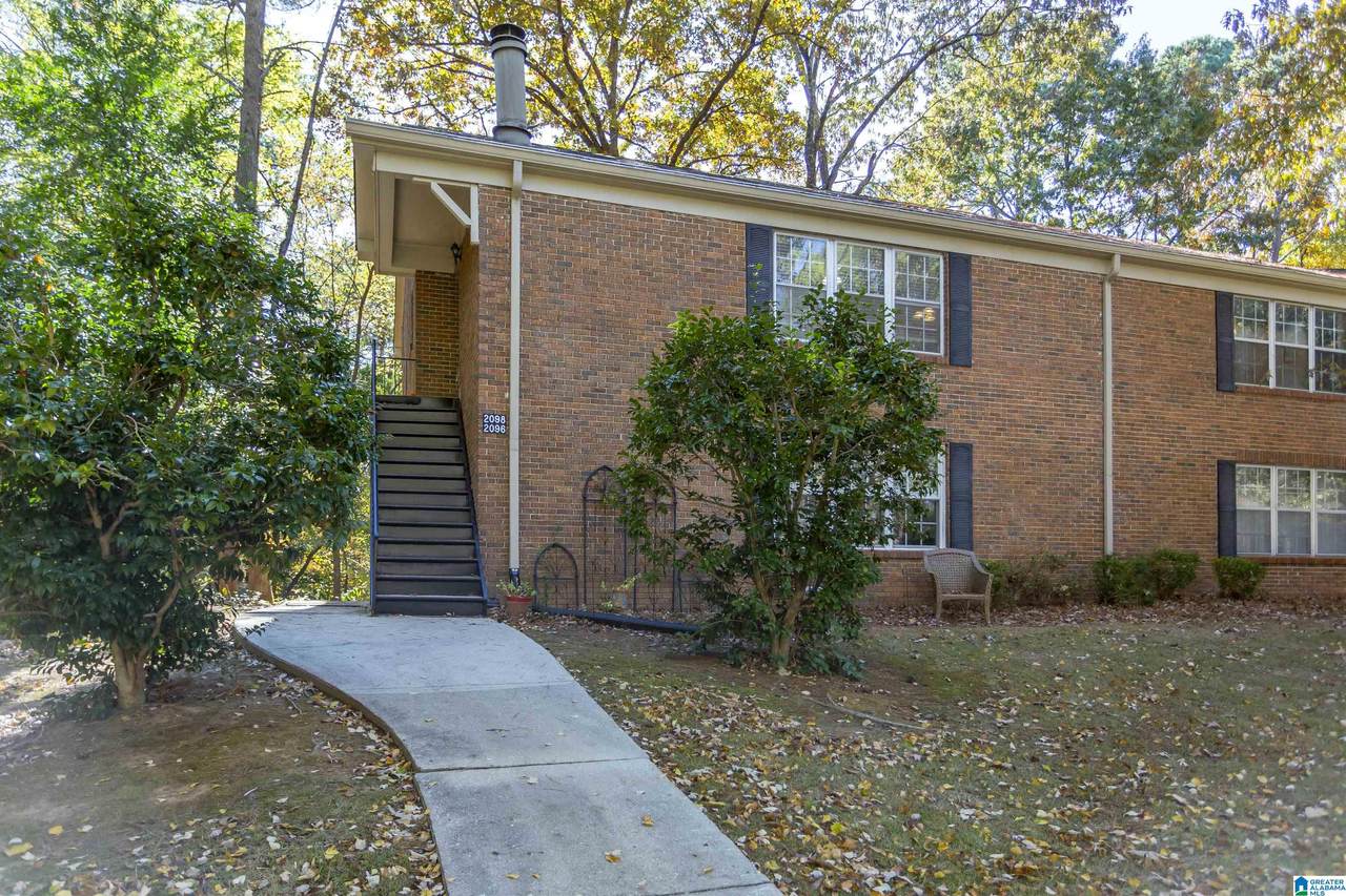 2098 Montreat Circle - Photo 1
