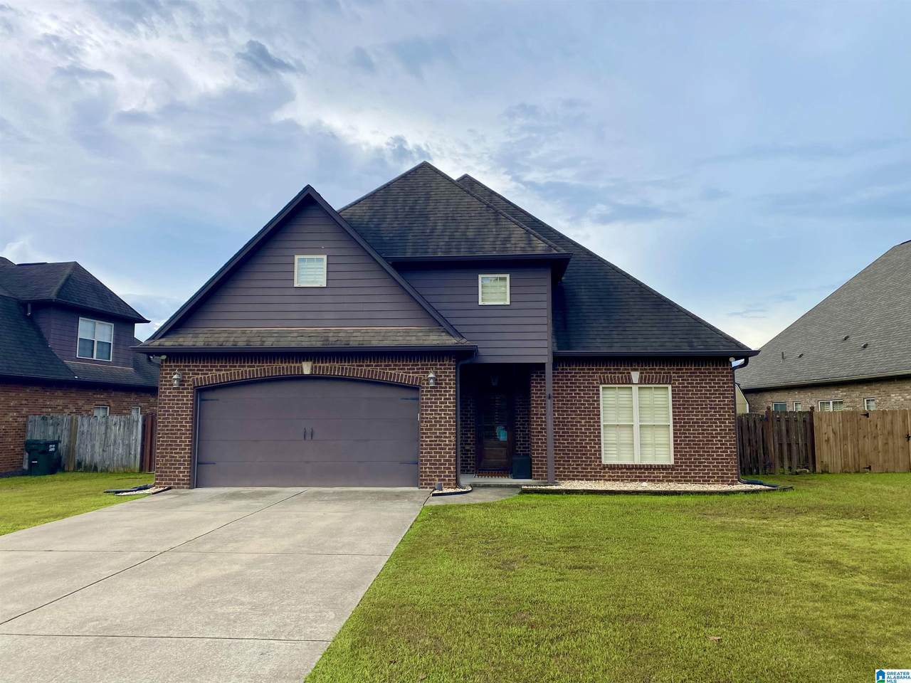 104 Meadow Way - Photo 1