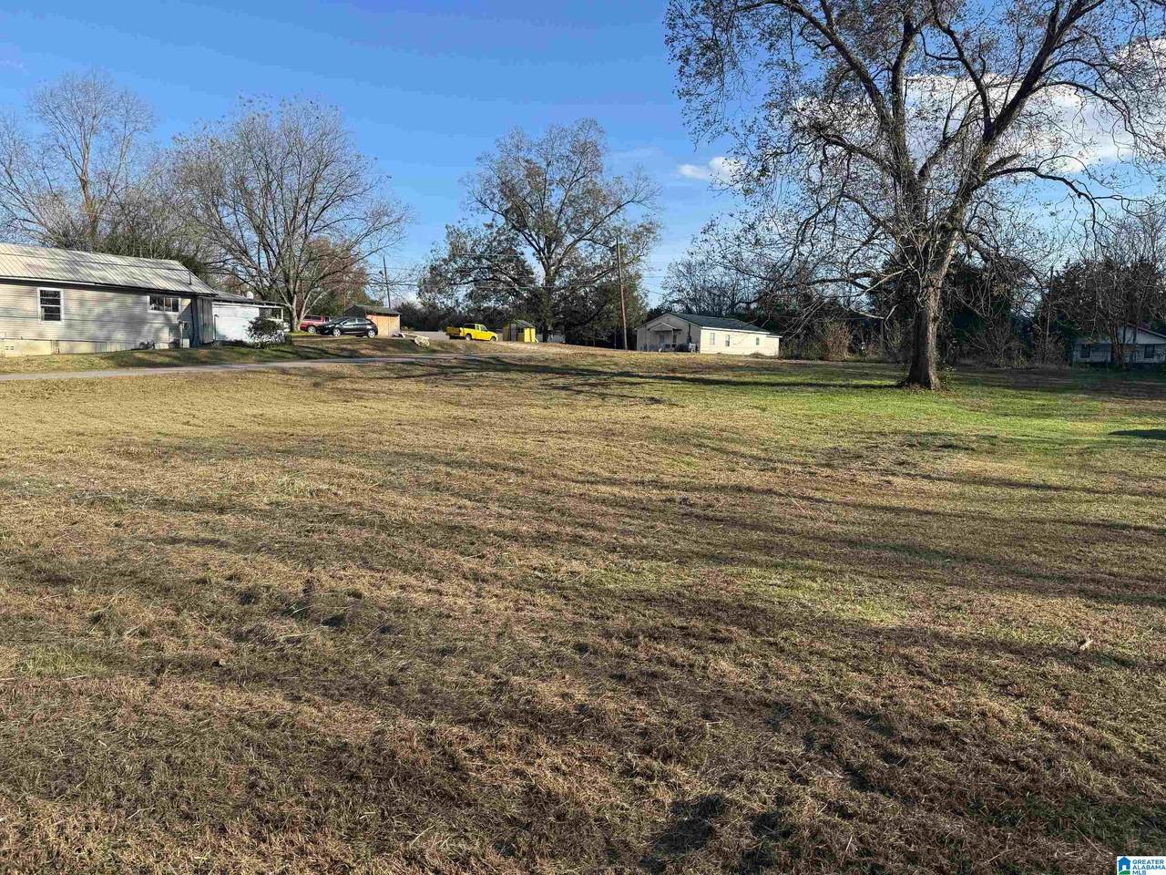 7413 Grace Avenue - Photo 1