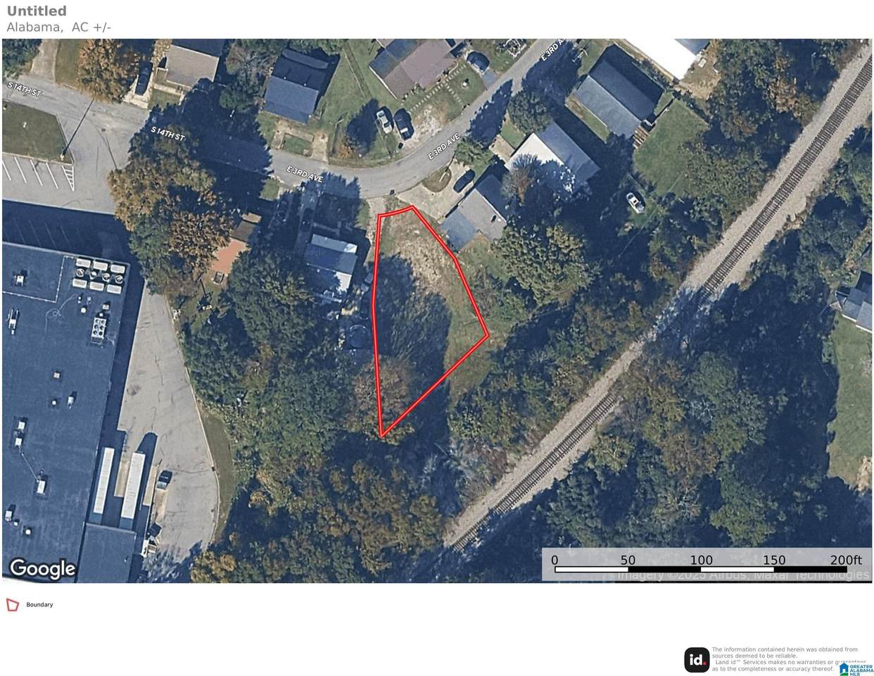 1223 3RD AVENUE - Photo 1