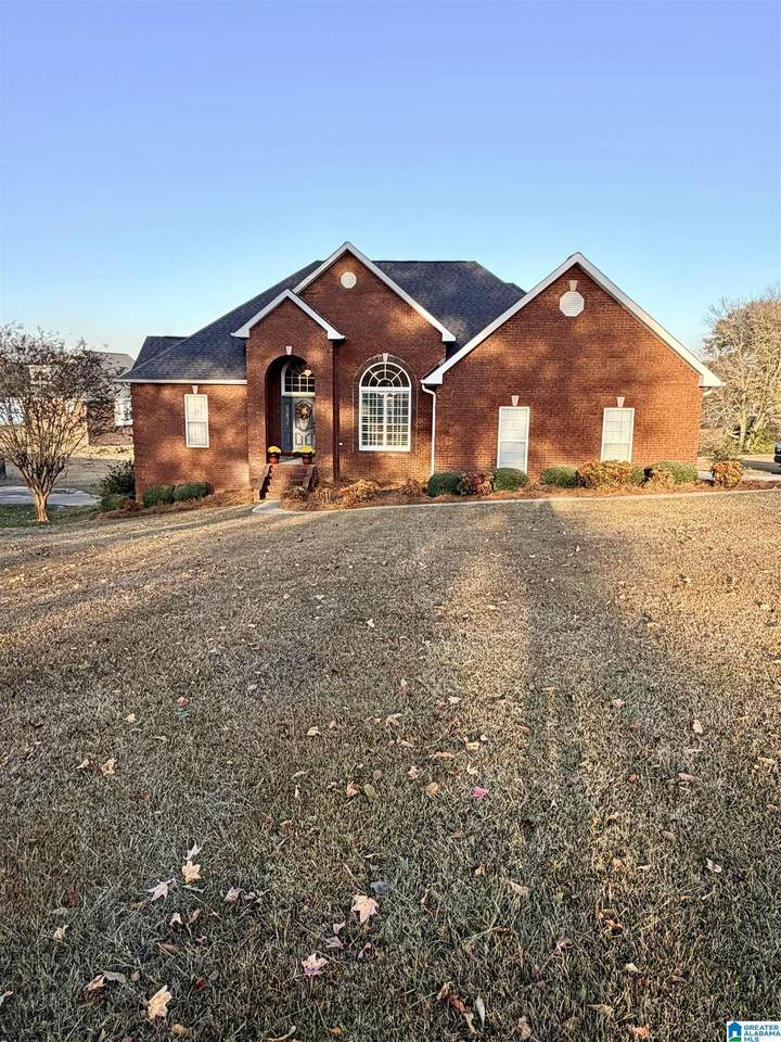 2930 County Road 81 - Photo 1
