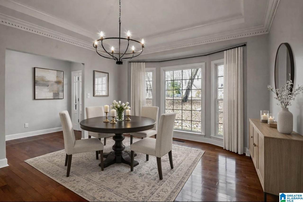 219 Highgate Hill Road - Photo 1