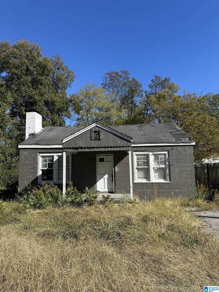 3021 Border Street - Photo 1