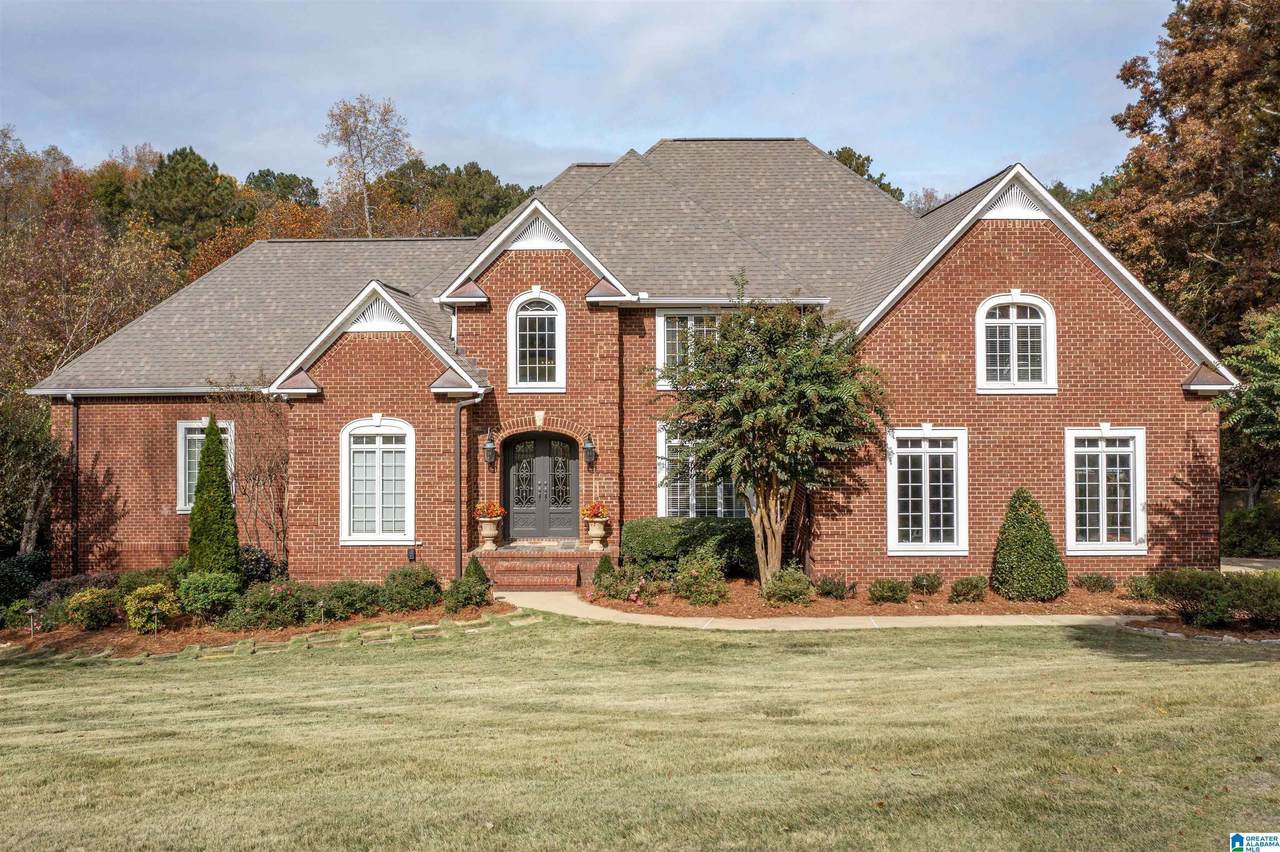 233 River Ridge Road - Photo 1