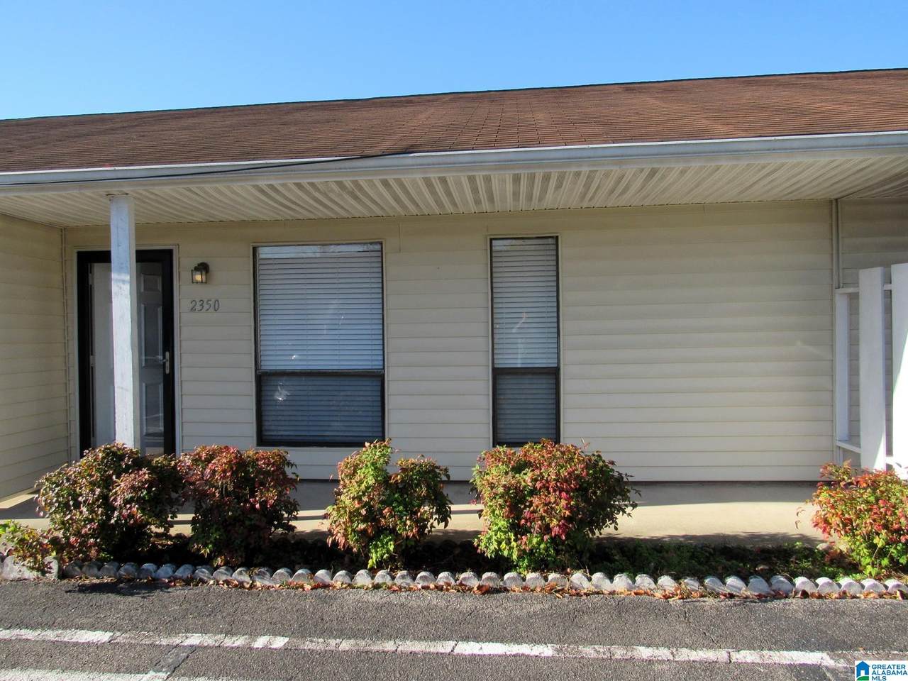 2350 Grayson Valley Drive - Photo 1