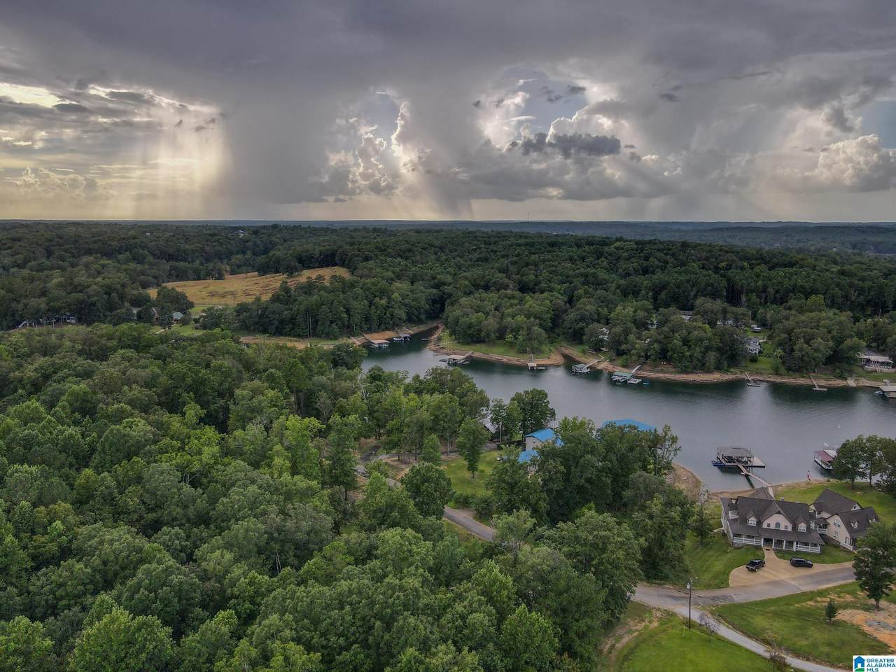 000 Oak Leaf Court - Photo 1