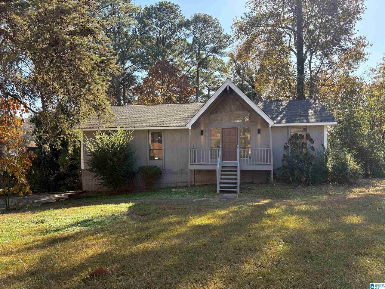 834 Torrey Pines Circle - Photo 1