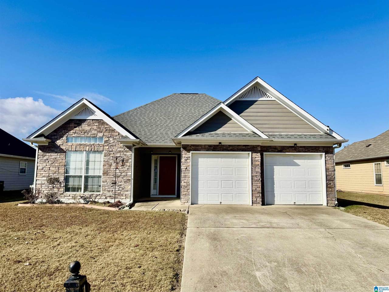 121 Ashby Street - Photo 1