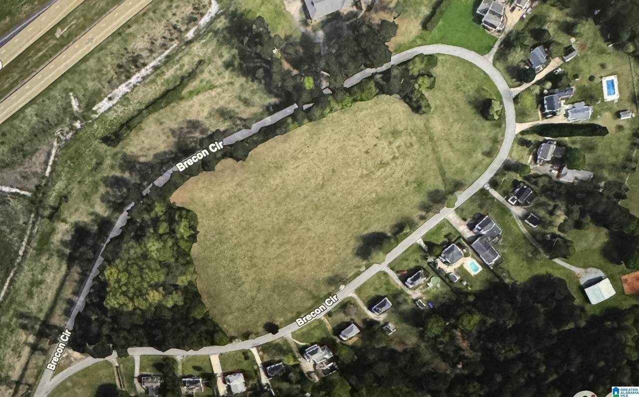 0000 Brecon Circle - Photo 1