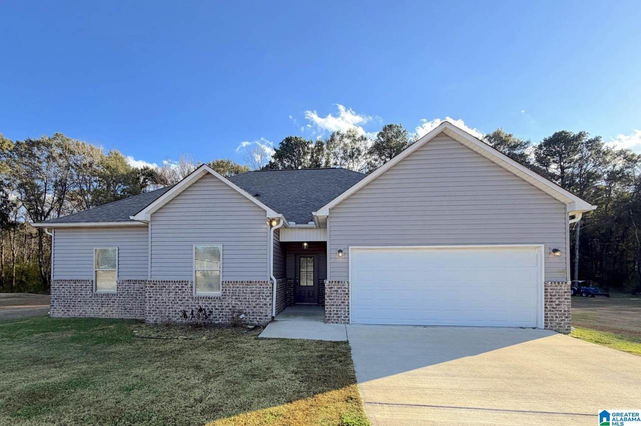 115 Crossroads Circle - Photo 1