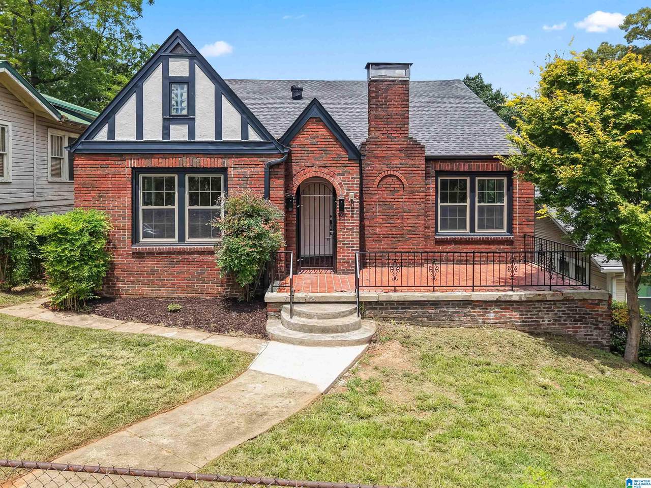 8030 1ST AVENUE - Photo 1