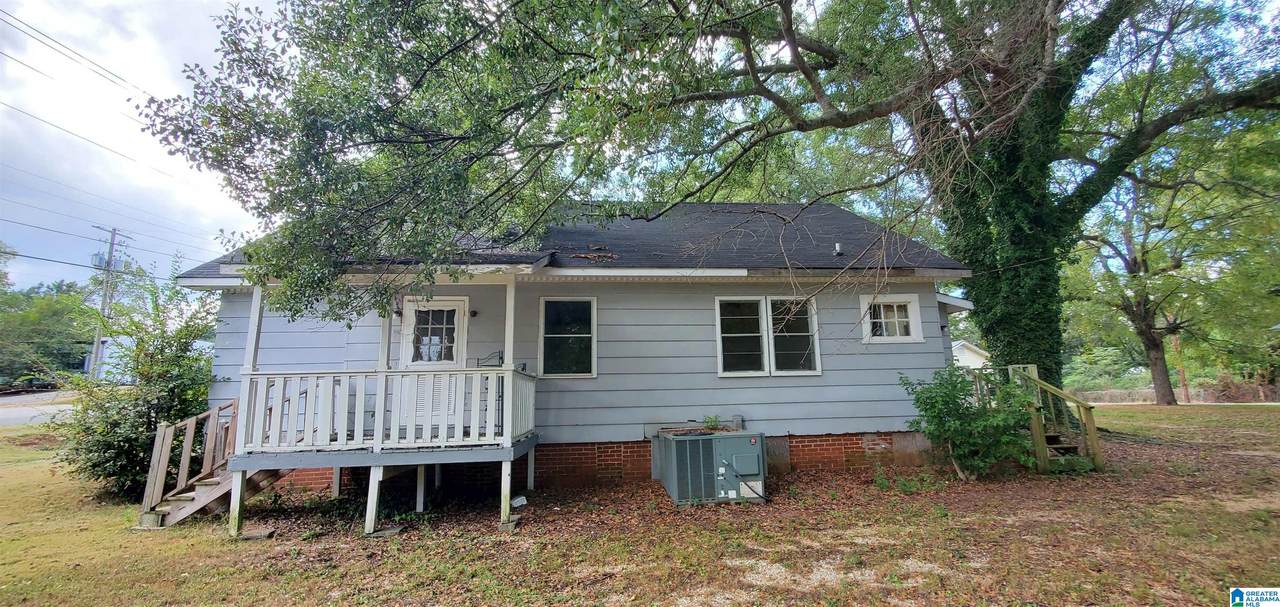 400 3RD STREET - Photo 1