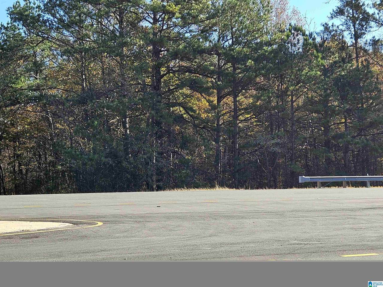 0 Highway 280 - Photo 1