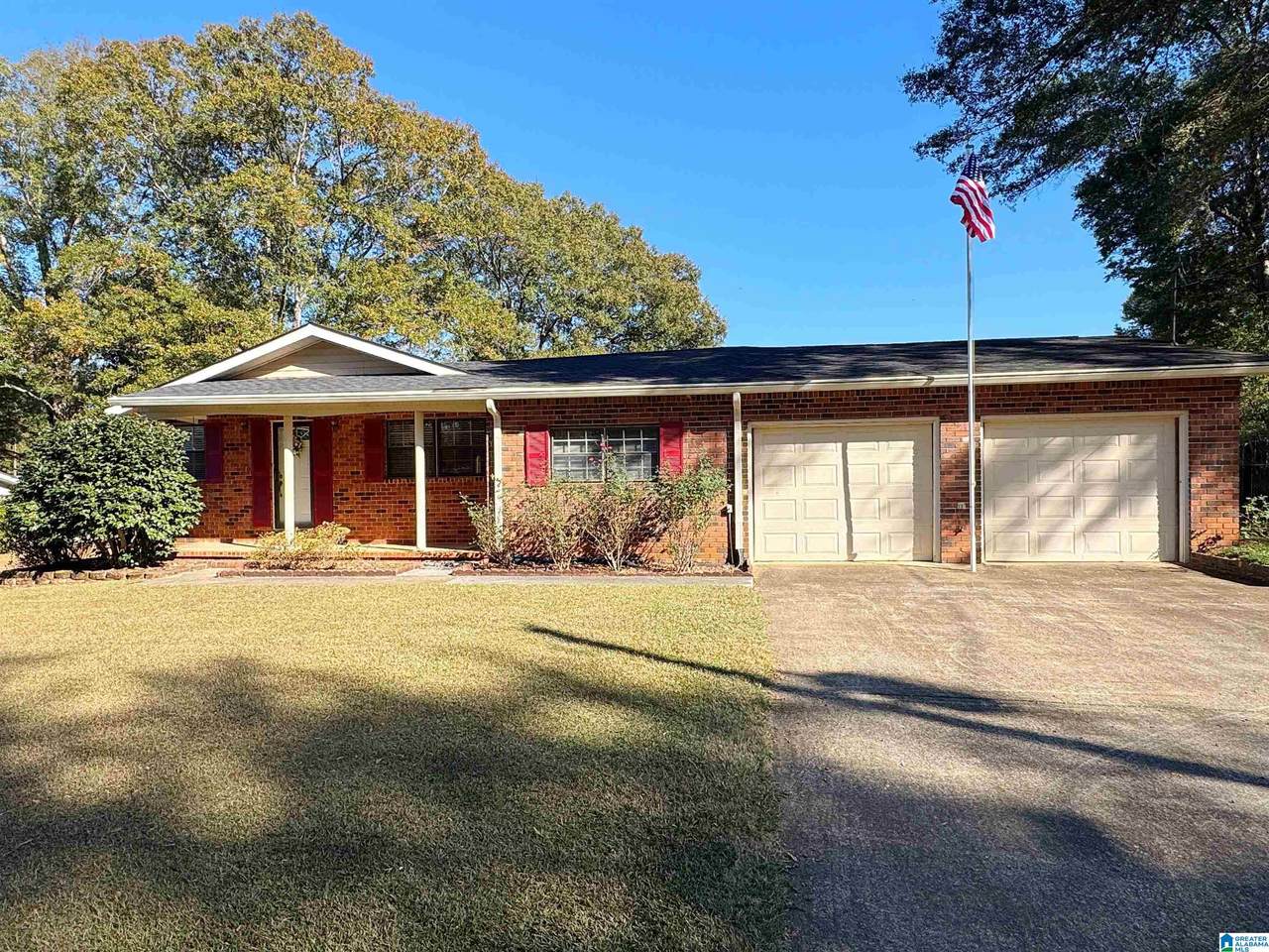 150 Breland Street - Photo 1