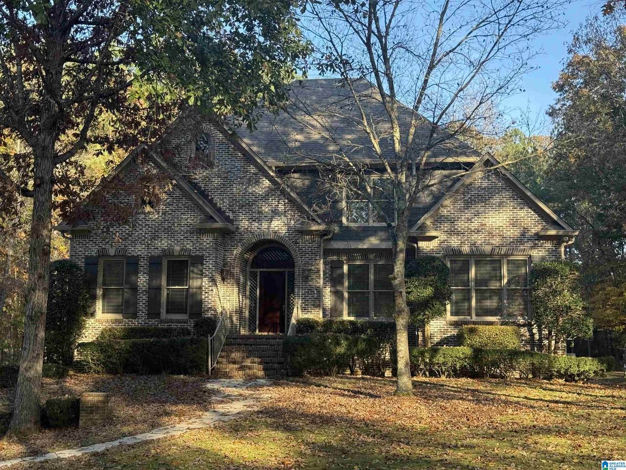 144 Grande Vista Way - Photo 1