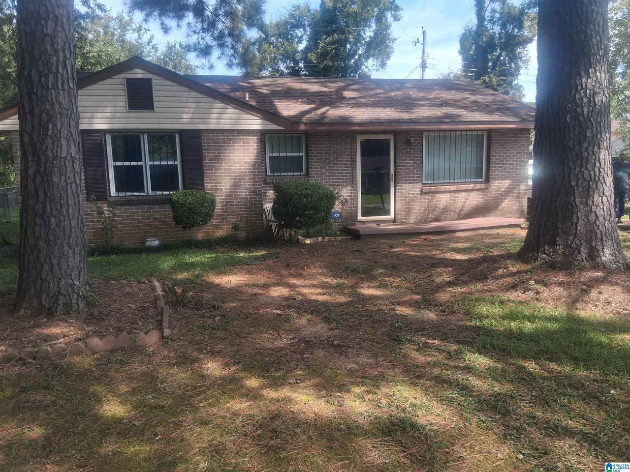1240 Rayfield Drive - Photo 1