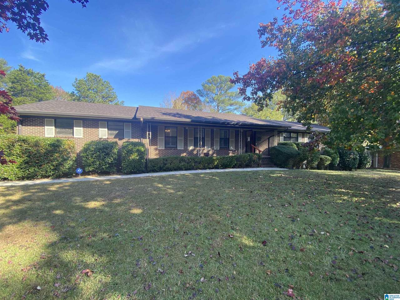 815 Montez Drive - Photo 1