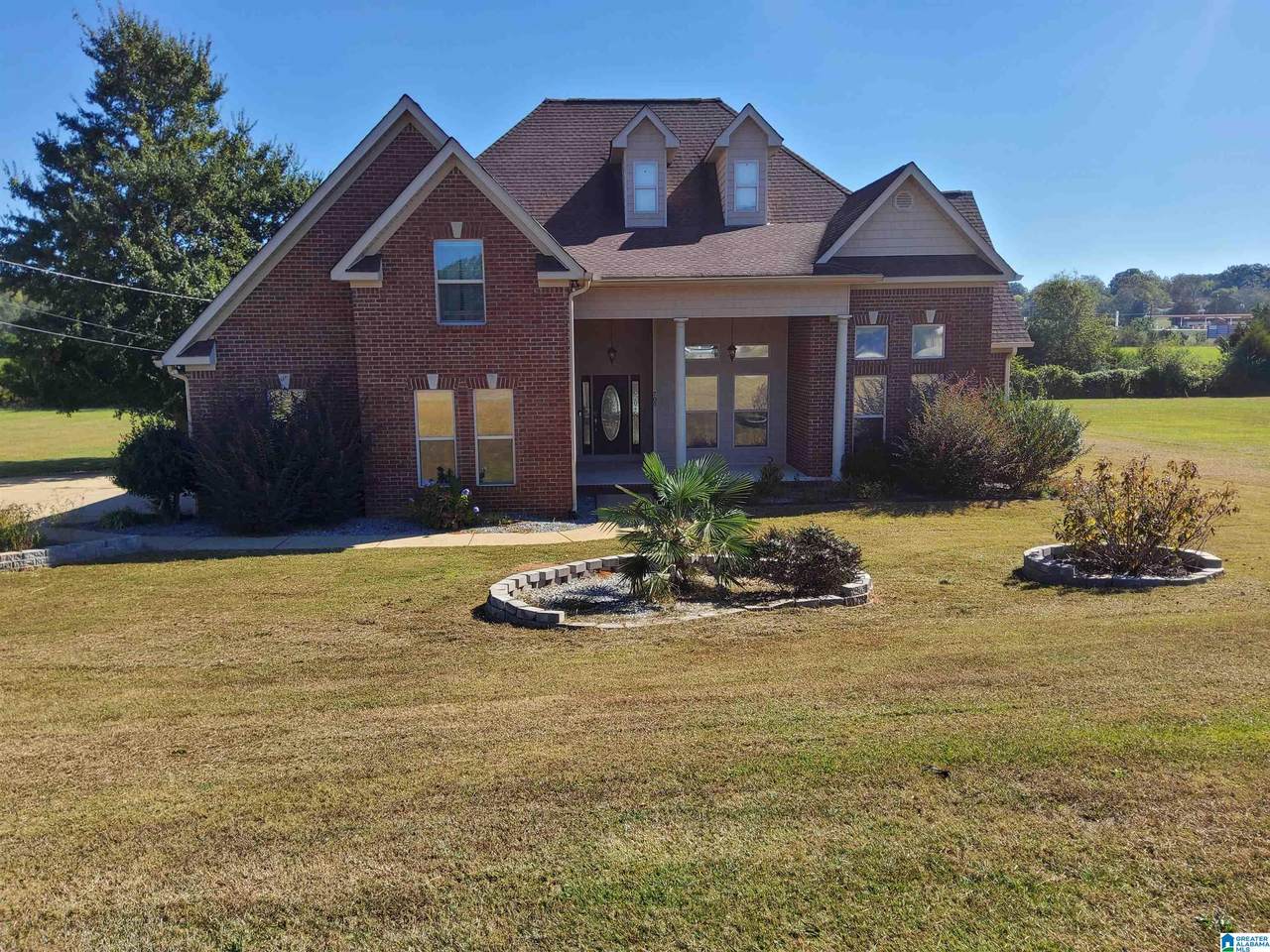 705 Watson Road - Photo 1