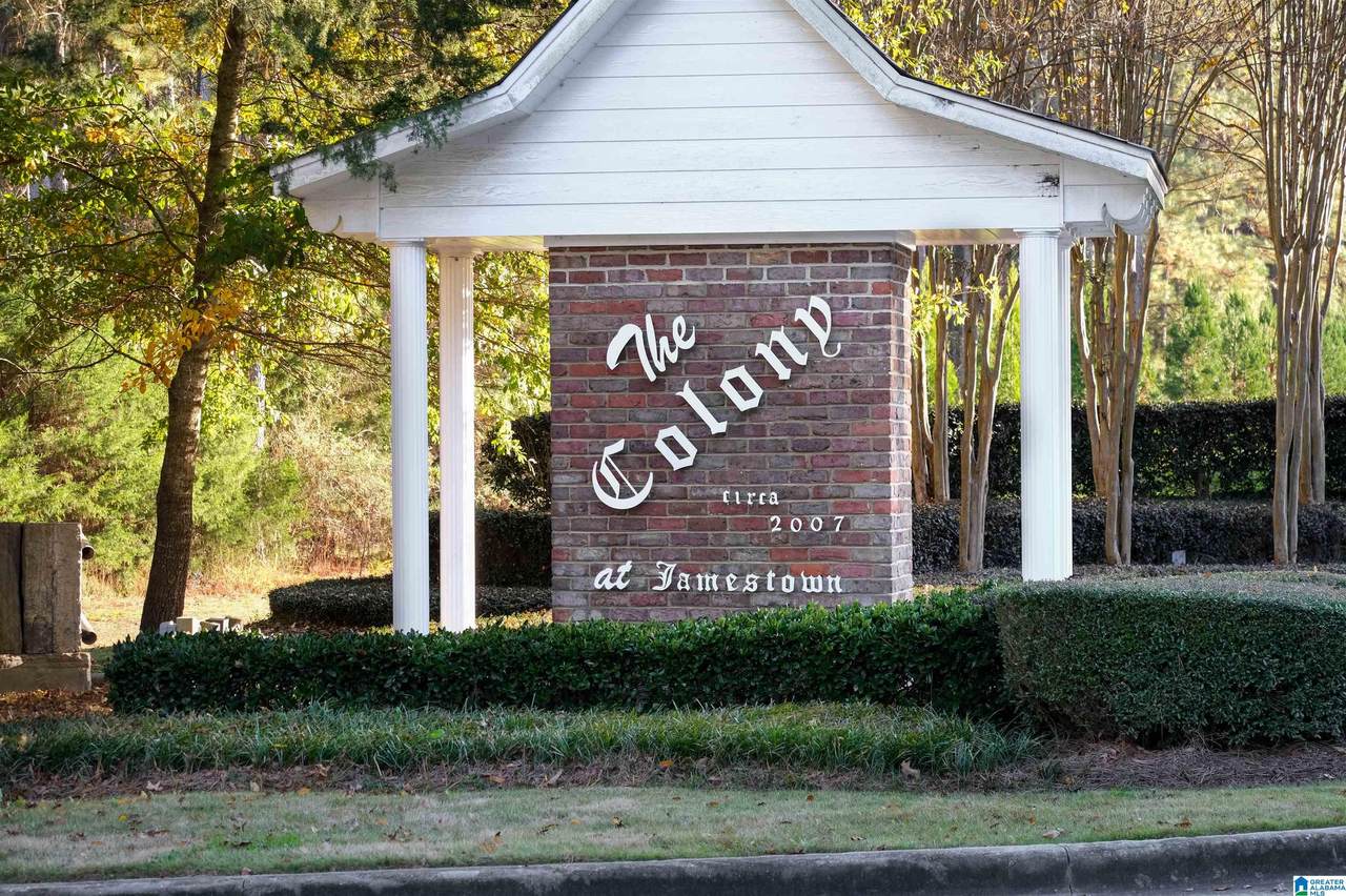 92 Jamestown Way - Photo 1