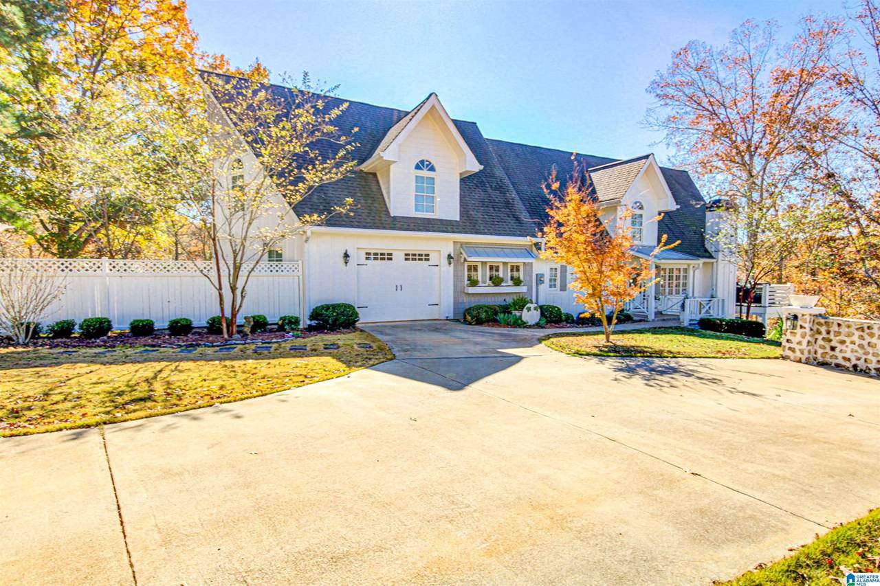 2043 County Road 6 - Photo 1