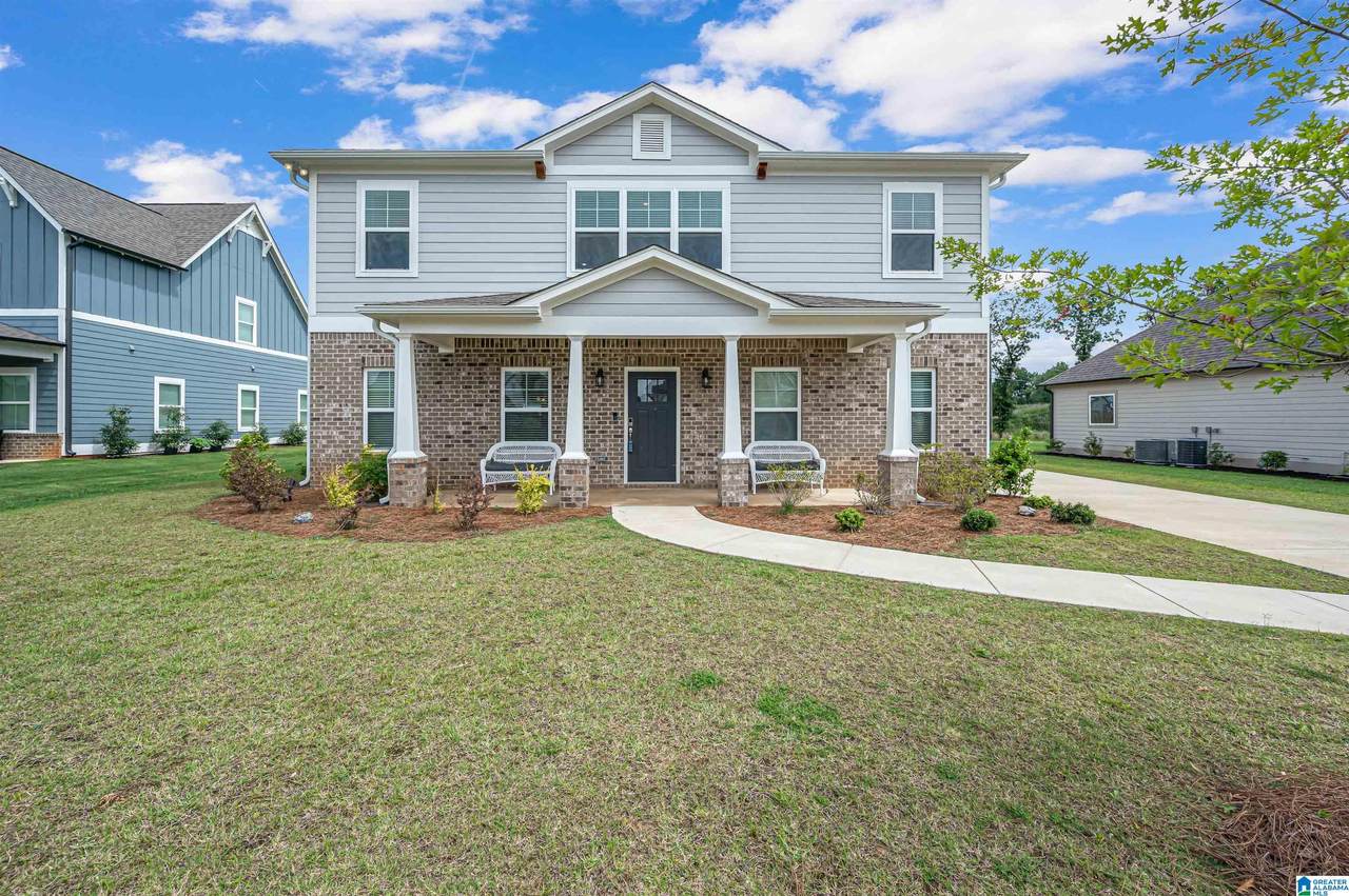 60 Sumter Way - Photo 1