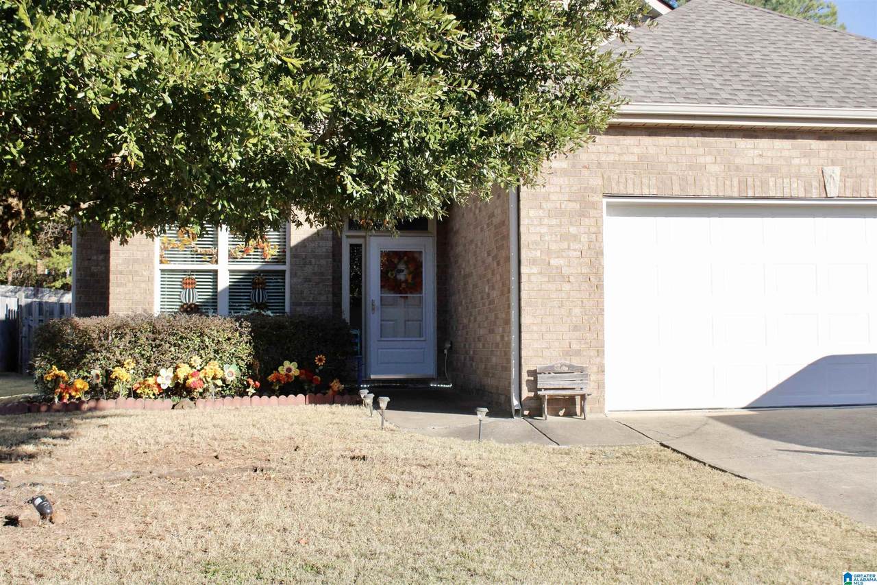 1308 Kensington Boulevard - Photo 1