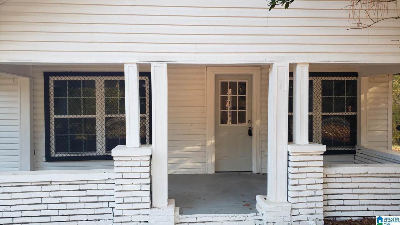 16980 Al Highway 22 - Photo 1