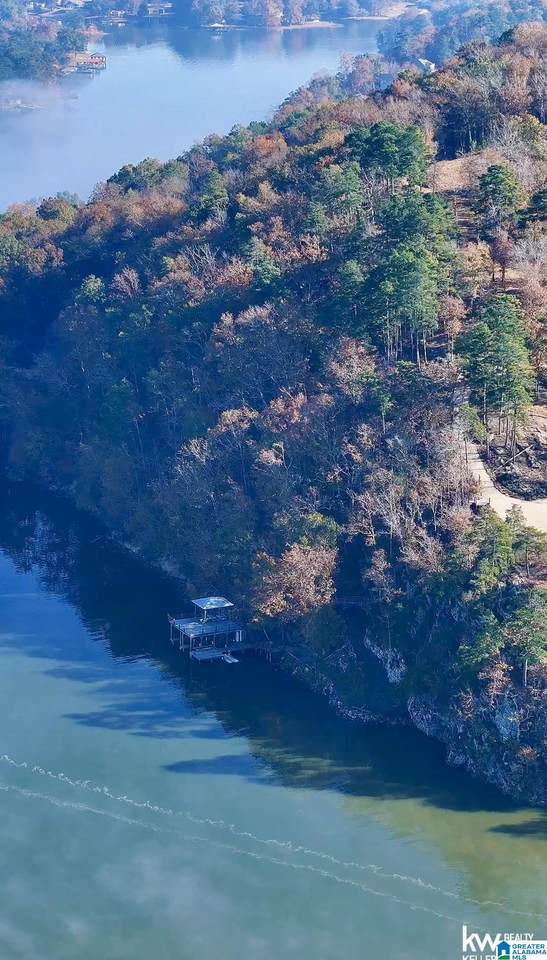  Mohawk Bluff Drive - Photo 1