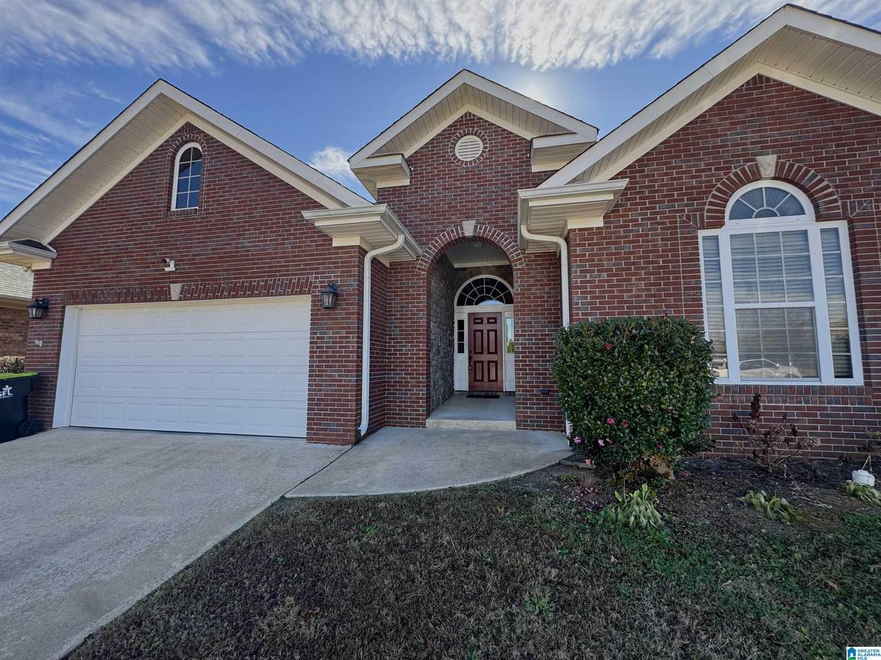 84 Creek Drive - Photo 1