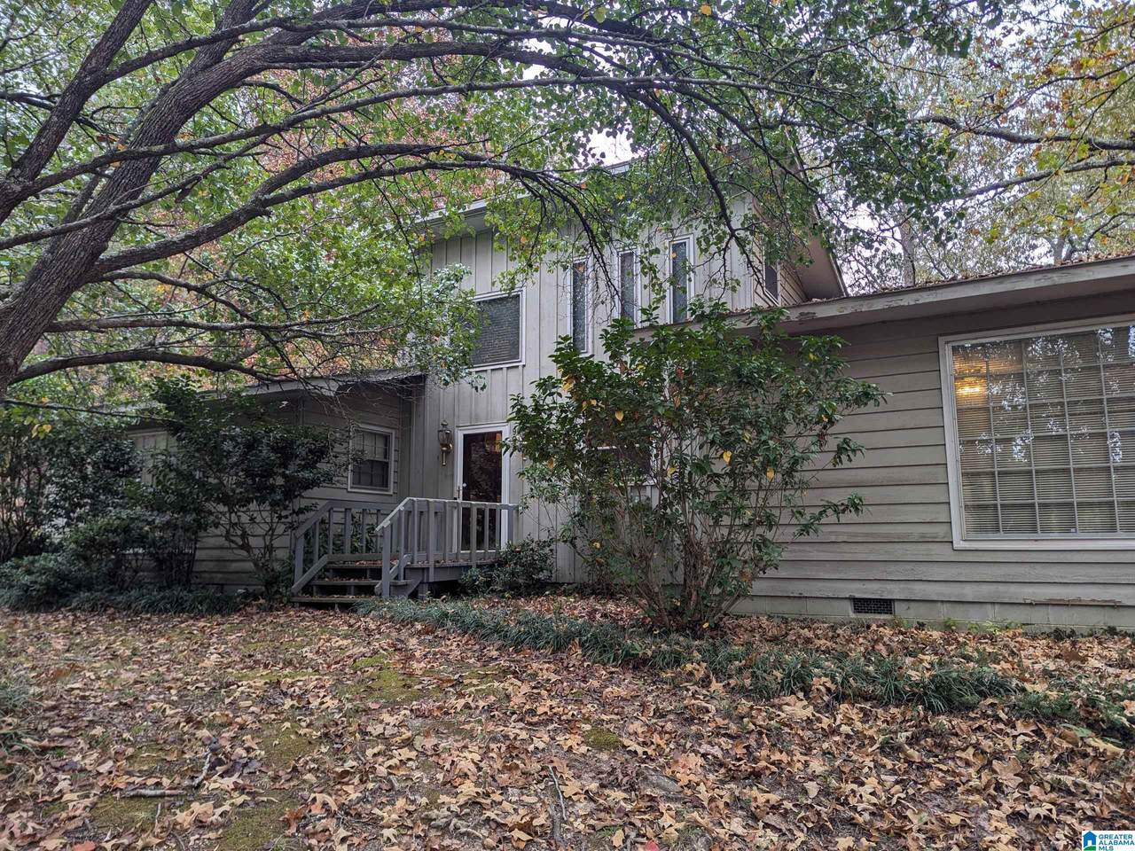 904 Marble Quarry Road - Photo 1