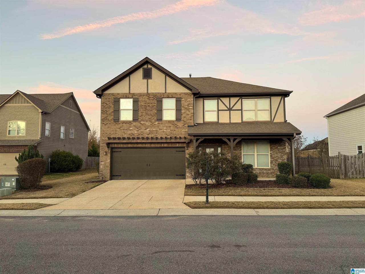 22806 Rimbred Court - Photo 1