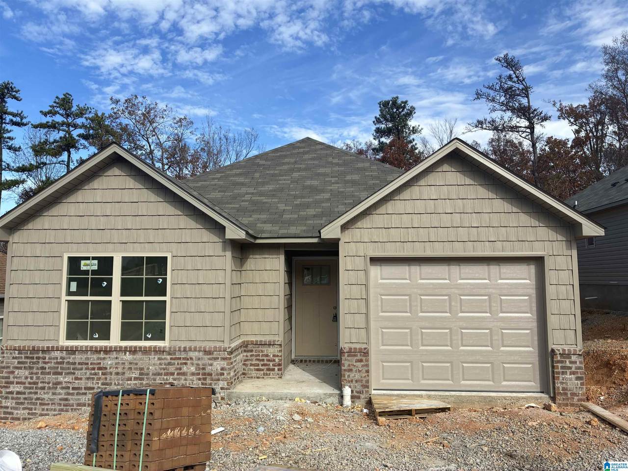 4964 Kerri Lane - Photo 1