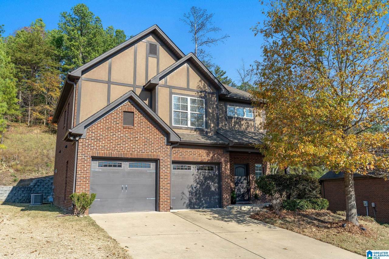 132 Kingston Ridge - Photo 1