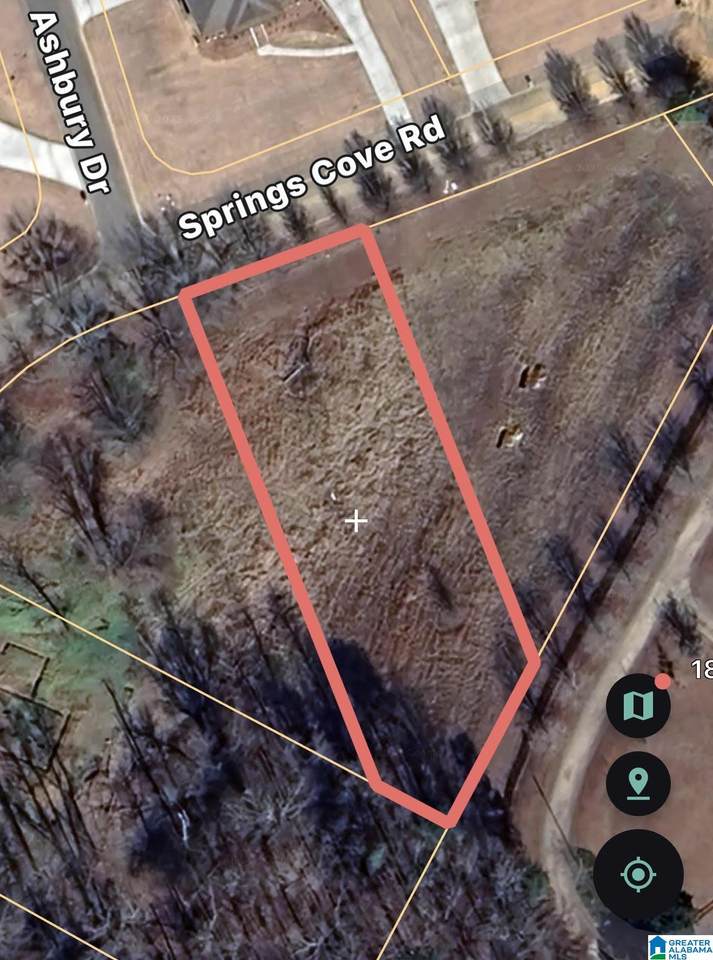 4 Spring Cove Road - Photo 1