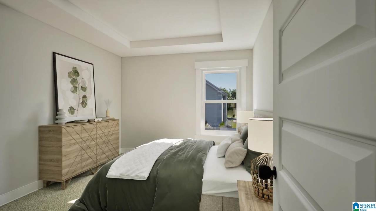 2950 Lakehill Drive - Photo 1