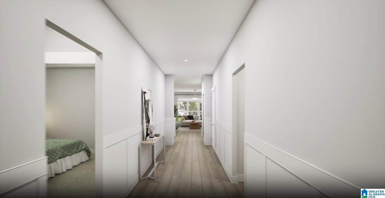 9850 Roseville Place - Photo 1