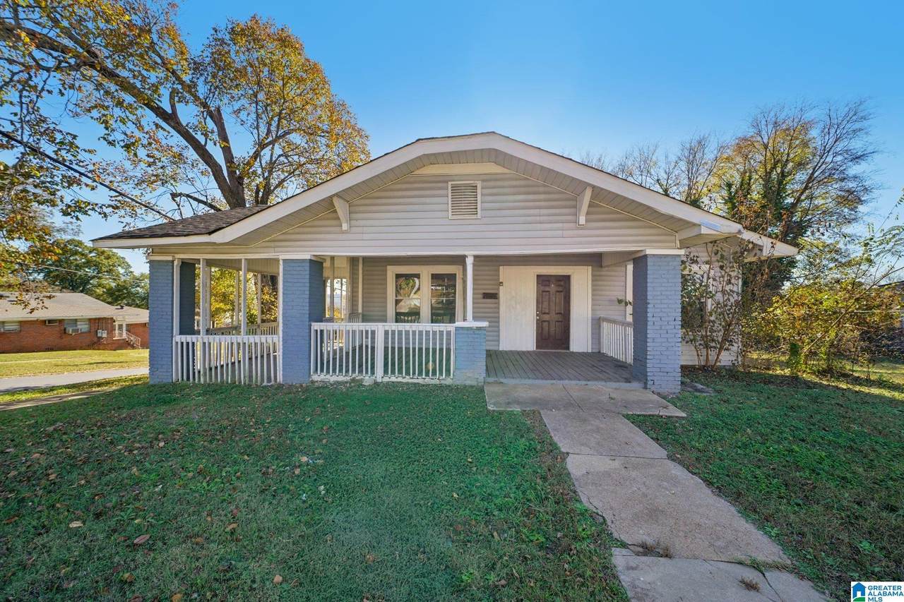 2223 28TH STREET - Photo 1