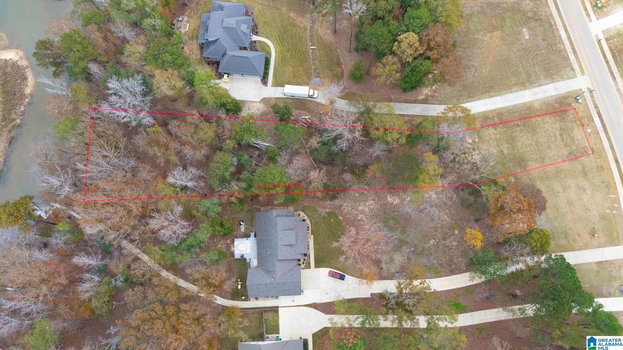 3 Rising Tide - Photo 1