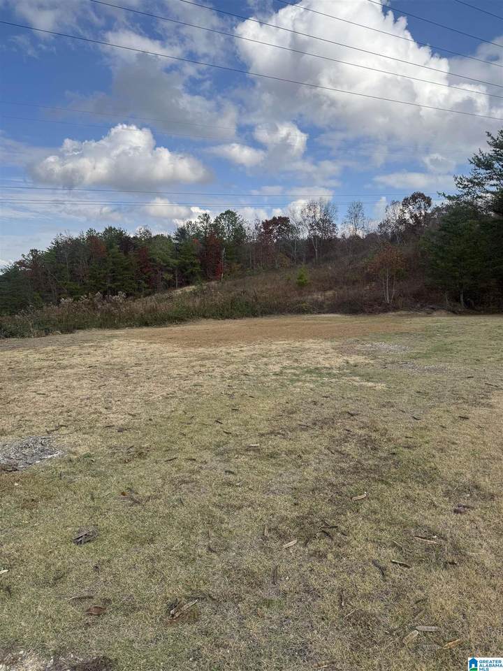 https://bt-photos.global.ssl.fastly.net/birmingham/1280_boomver_1_21437401-2.jpg