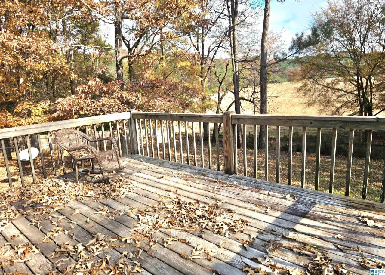 514 Shadecrest Drive - Photo 1